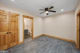 52 Dam View Drive - Photo 53