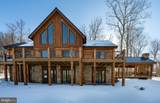 52 Dam View Drive - Photo 54
