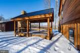 52 Dam View Drive - Photo 58
