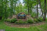 52 Dam View Drive - Photo 60