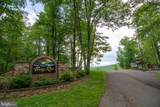 52 Dam View Drive - Photo 61