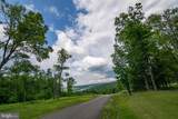 52 Dam View Drive - Photo 62