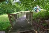 52 Dam View Drive - Photo 63