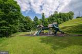 52 Dam View Drive - Photo 65