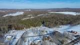 52 Dam View Drive - Photo 68