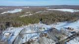 52 Dam View Drive - Photo 69