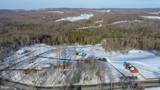 52 Dam View Drive - Photo 70