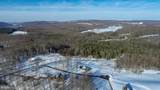 52 Dam View Drive - Photo 71