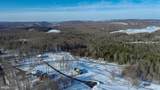 52 Dam View Drive - Photo 72