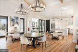 19 Artemisia Way - Photo 37