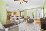 90 Park Avenue - Photo 11
