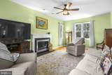 90 Park Avenue - Photo 12