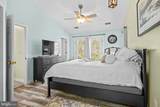 90 Park Avenue - Photo 18