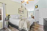 90 Park Avenue - Photo 19