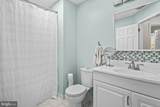 90 Park Avenue - Photo 25