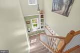 90 Park Avenue - Photo 27