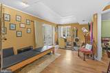 90 Park Avenue - Photo 28
