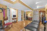 90 Park Avenue - Photo 29