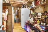 90 Park Avenue - Photo 31