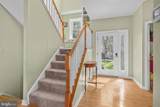 90 Park Avenue - Photo 6