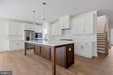 34869 Tenleys Trail - Photo 3