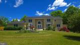 3461 Ernest Lane - Photo 2