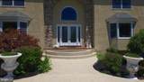 3461 Ernest Lane - Photo 4