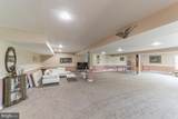 3461 Ernest Lane - Photo 44