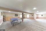 3461 Ernest Lane - Photo 45