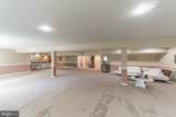 3461 Ernest Lane - Photo 46
