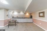 3461 Ernest Lane - Photo 47