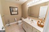 3461 Ernest Lane - Photo 48