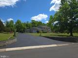 3461 Ernest Lane - Photo 49