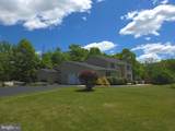 3461 Ernest Lane - Photo 50