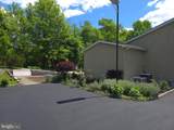 3461 Ernest Lane - Photo 51