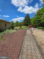 3461 Ernest Lane - Photo 53