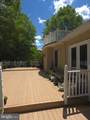 3461 Ernest Lane - Photo 54