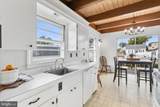 31324 Bird Haven Street - Photo 10