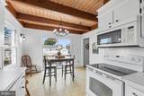 31324 Bird Haven Street - Photo 11