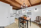 31324 Bird Haven Street - Photo 12