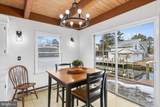 31324 Bird Haven Street - Photo 13