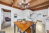 31324 Bird Haven Street - Photo 14