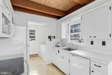 31324 Bird Haven Street - Photo 15