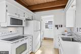 31324 Bird Haven Street - Photo 16