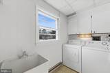 31324 Bird Haven Street - Photo 17