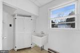 31324 Bird Haven Street - Photo 18