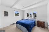 31324 Bird Haven Street - Photo 19