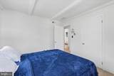 31324 Bird Haven Street - Photo 20