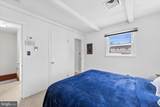 31324 Bird Haven Street - Photo 21