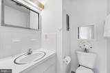 31324 Bird Haven Street - Photo 22